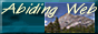 Abiding Web Hosting and Design